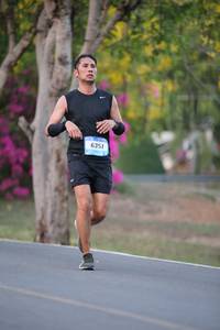 BIB: 6351
                            <button type="button" onclick="openModal(3502572)" class="btn btn-primary btn-sm float-right btn-popup" data-toggle="modal" data-target=".modal-high-quality">
                        <i class="fas fa-shopping-cart"></i> Add to Cart
                    </button>
                                            <button type="button" onclick="isThisMe(3502572, true)" class="btn btn-success btn-sm float-right btn-popup btn-isme hidden" data-toggle="tooltip" data-placement="bottom" title="นี่คือรูปของคุณใช่ไหม คลิกที่นี่เพื่อเอาเข้าอัลบั้ม">
                        <i class="fas fa-plus"></i> Add to album
                    </button>
                    <button type="button" onclick="isThisMe(3502572, false)" class="btn btn-warning btn-sm float-right btn-popup btn-isnotme hidden">
                        <i class="fas fa-ban"></i> Remove from album
                    </button>